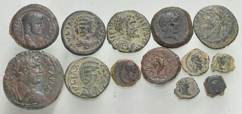 Lot 1109 image