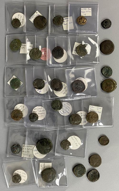 Lot 1110 image