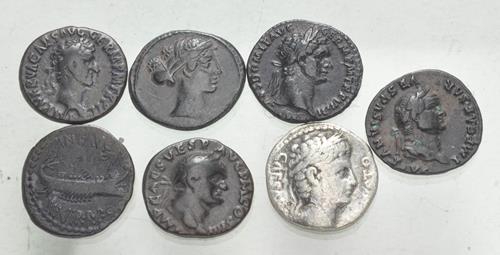 Lot 1111 image