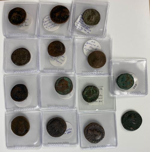Lot 1113 image