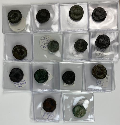 Lot 1114 image