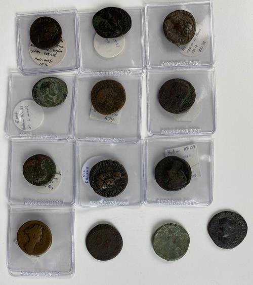 Lot 1115 image