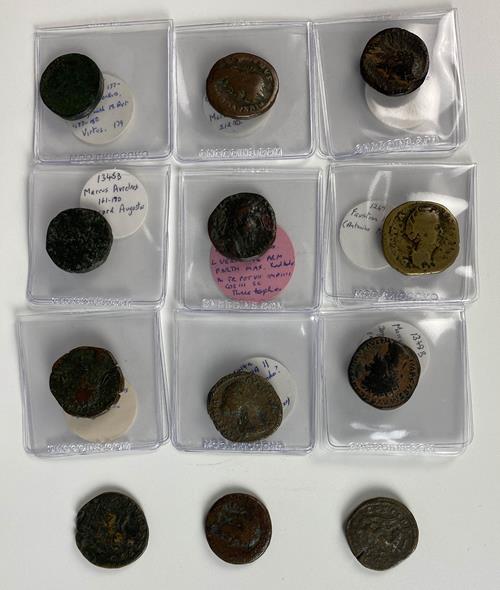 Lot 1116 image
