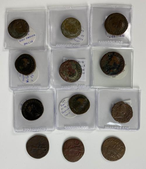 Lot 1117 image
