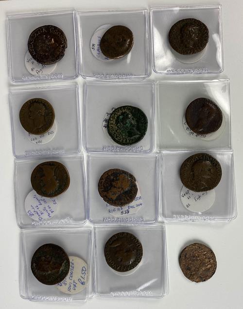 Lot 1118 image