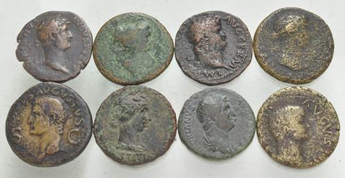 Lot 1120 image
