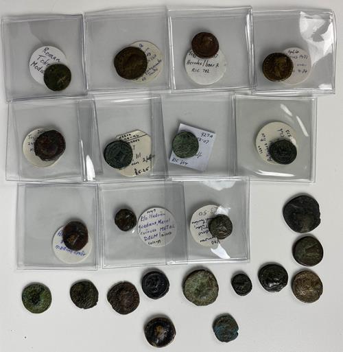 Lot 1122 image