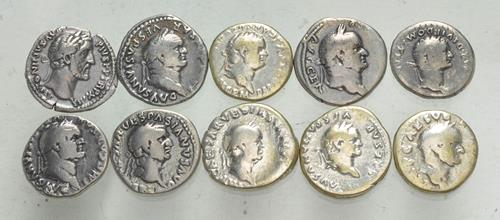 Lot 1123 image