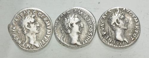 Lot 1125 image