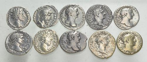 Lot 1126 image