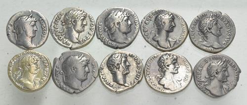 Lot 1127 image