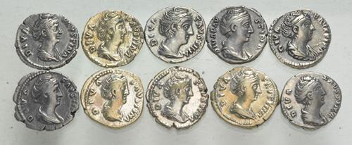 Lot 1129 image