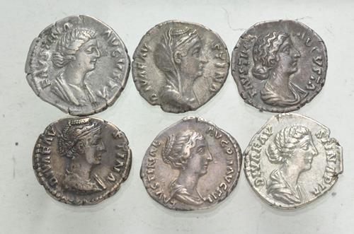 Lot 1130 image