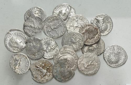 Lot 1131 image