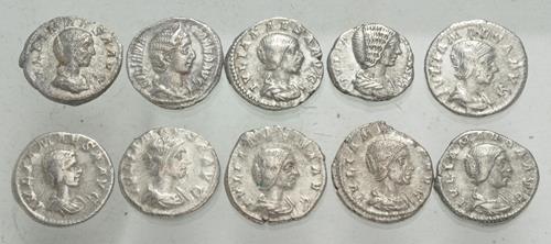 Lot 1132 image