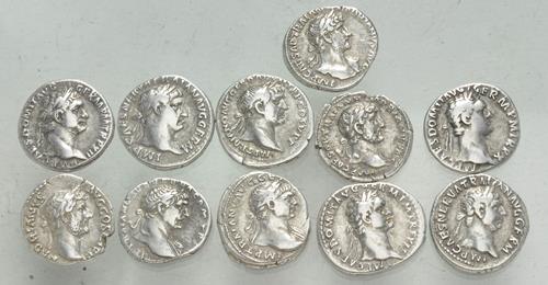 Lot 1133 image
