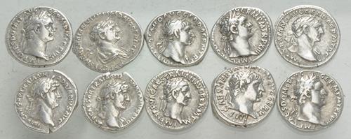 Lot 1134 image
