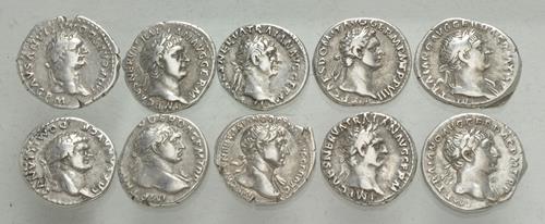 Lot 1135 image