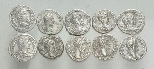 Lot 1136 image