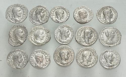 Lot 1138 image