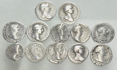 Lot 1139 image