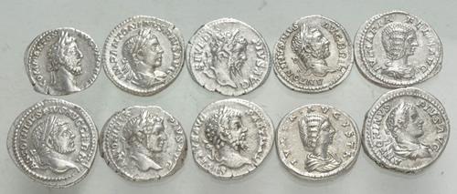 Lot 1140 image