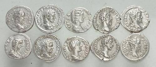 Lot 1141 image