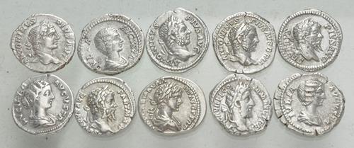 Lot 1142 image