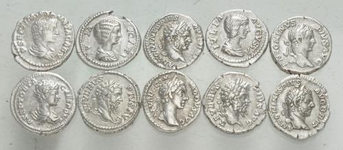 Lot 1143 image