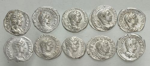 Lot 1144 image