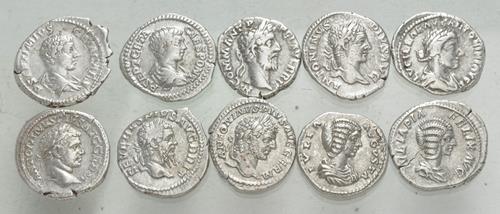 Lot 1145 image