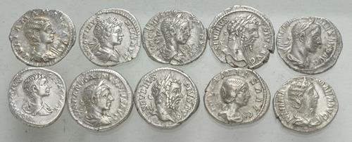 Lot 1146 image