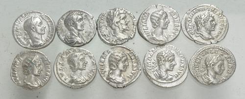 Lot 1147 image