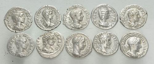 Lot 1149 image