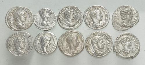 Lot 1150 image
