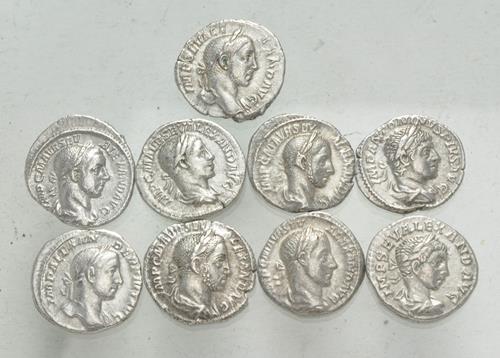 Lot 1152 image