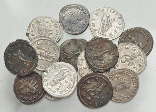 Lot 1153 image