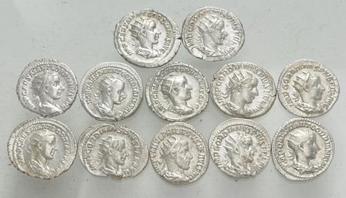 Lot 1154 image