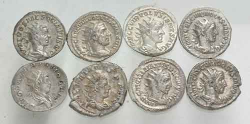 Lot 1155 image