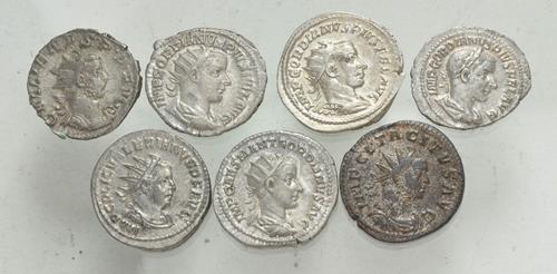 Lot 1156 image