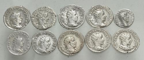 Lot 1157 image