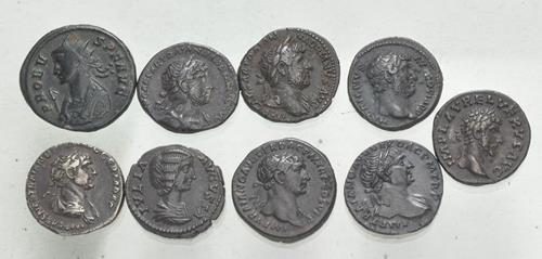 Lot 1159 image