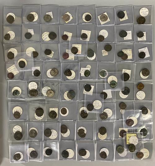 Lot 1160 image