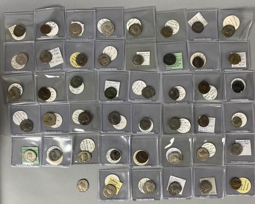Lot 1161 image