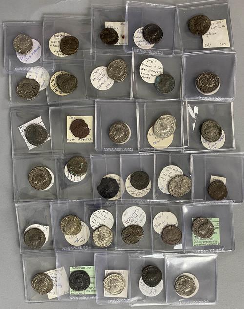 Lot 1163 image