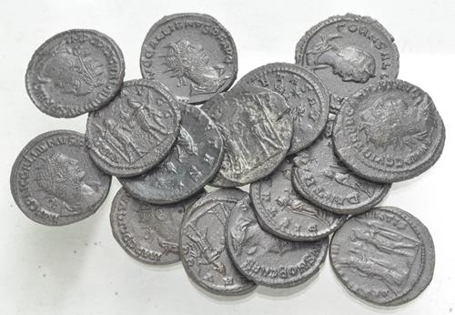 Lot 1164 image