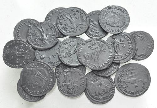 Lot 1165 image