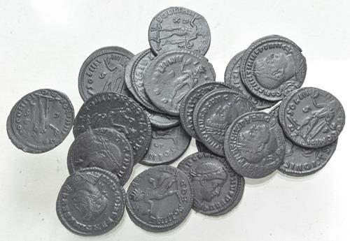 Lot 1166 image