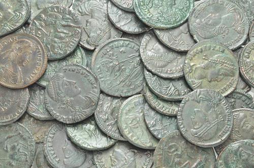 Lot 1167 image