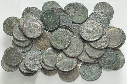 Lot 1168 image